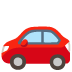 :automobile: :automobile: