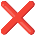 :cross_mark: :cross_mark: