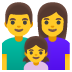 :family_man_woman_girl: