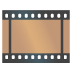 :film_frames: