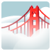 :foggy: :foggy: