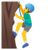 :man_climbing: :man_climbing: