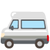 :minibus: :minibus: