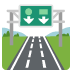 :motorway: :motorway: