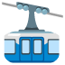 :mountain_cableway: :mountain_cableway: