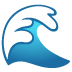 :ocean: :ocean: