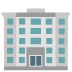 :office_building: :office_building: