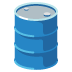 :oil_drum: :oil_drum: