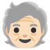 :older_person:t2: