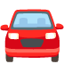 :oncoming_automobile: :oncoming_automobile: