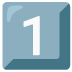:one: :one: