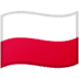 :poland: :poland: