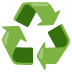 :recycling_symbol: :recycling_symbol: