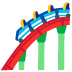 :roller_coaster: :roller_coaster: