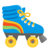 :roller_skate: