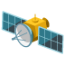 :satellite: :satellite: