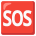 :sos_button: