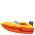 :speedboat: