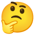 :thinking: :thinking:
