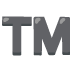 :trade_mark: :trade_mark:
