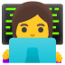 :woman_technologist: :woman_technologist: