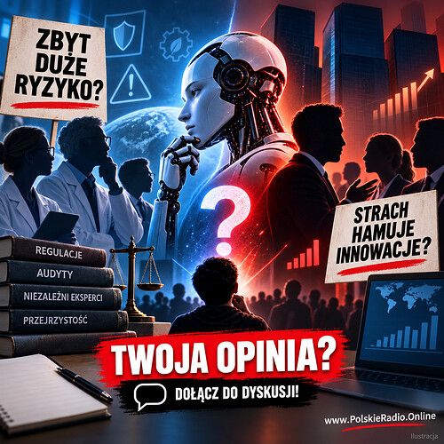 Grafika do newsa