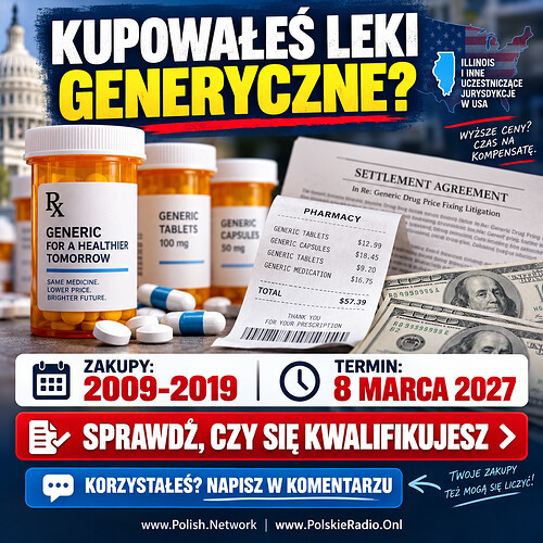 Grafika do newsa