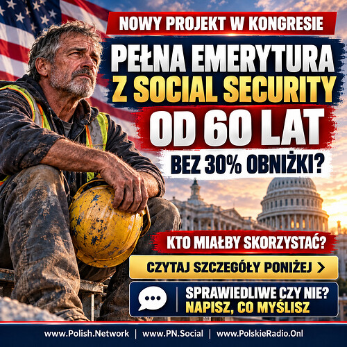 Grafika do newsa
