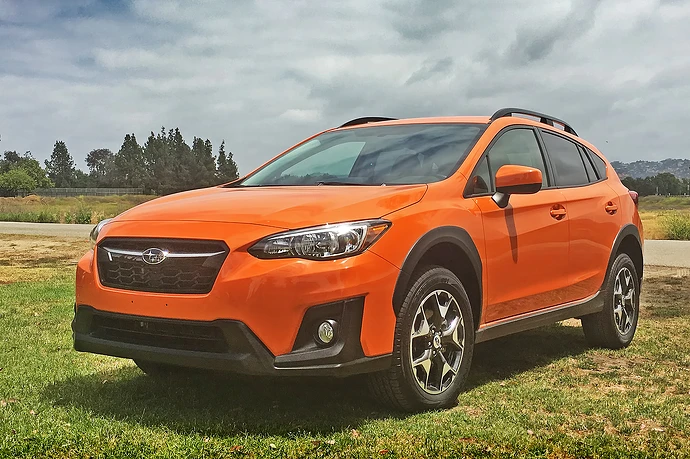 2018-Subaru-Crosstrek-2-0i-Premium-10
