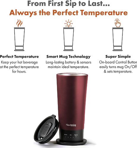 nextmug-go