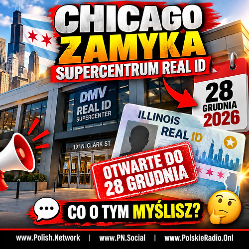 Grafika publikacji