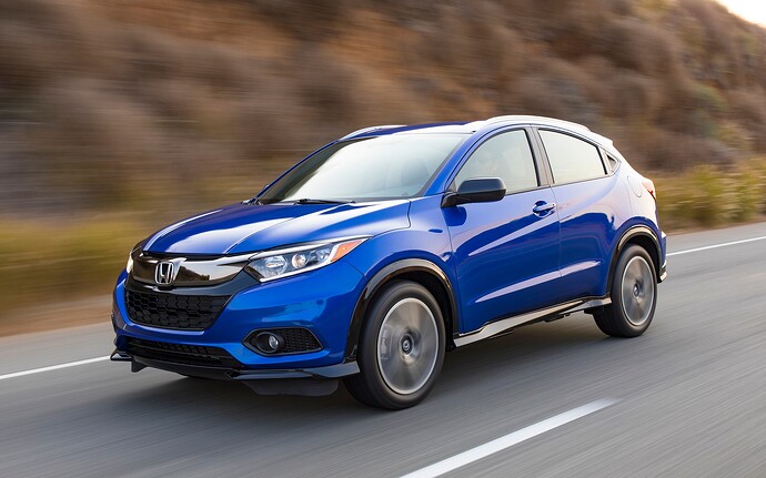 347233_2019_Honda_HR-V