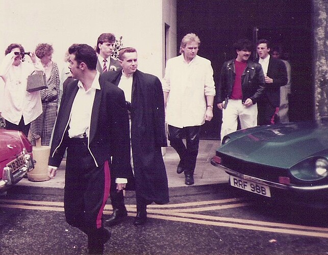 Frankie_Goes_to_Hollywood