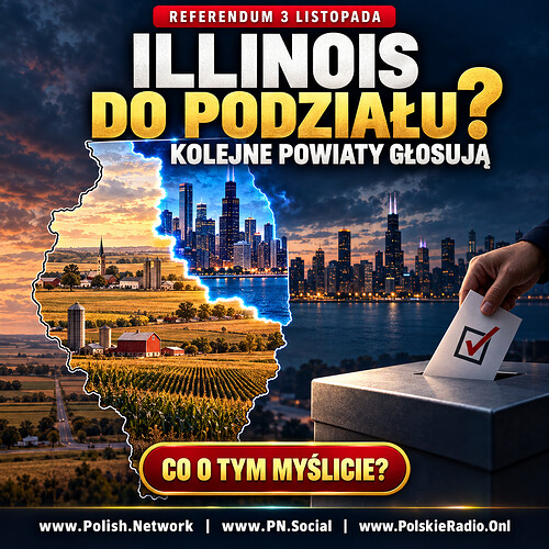 Grafika do newsa