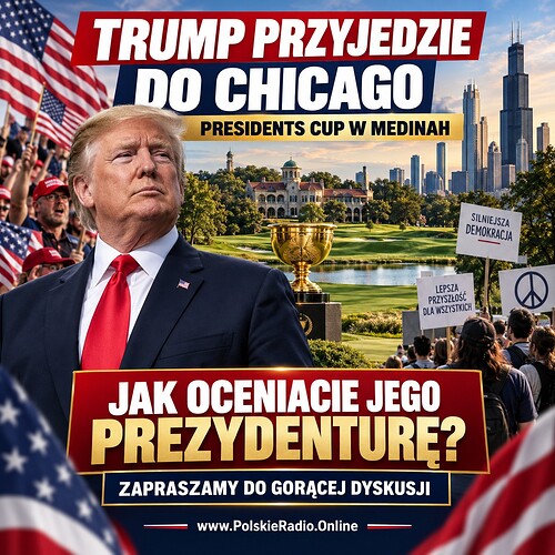 Grafika do newsa