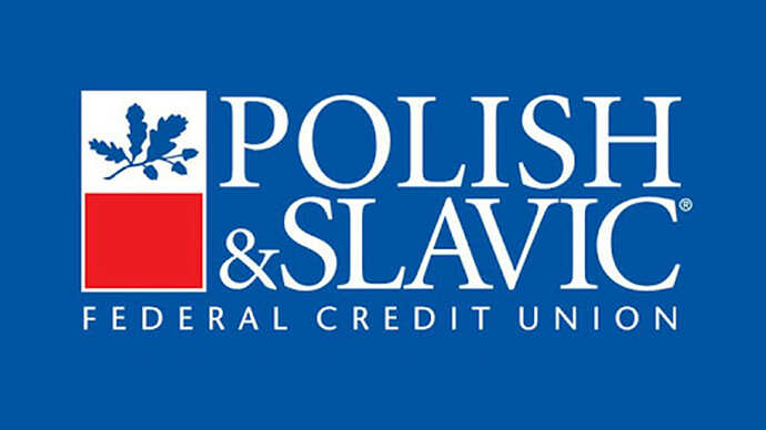 Polish & Slavic Federal Credit Union (PSFCU) Your Trusted Financial Partner in the Polish Community