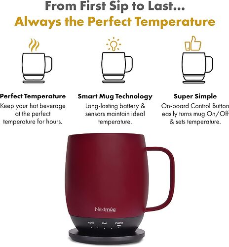 nextmug