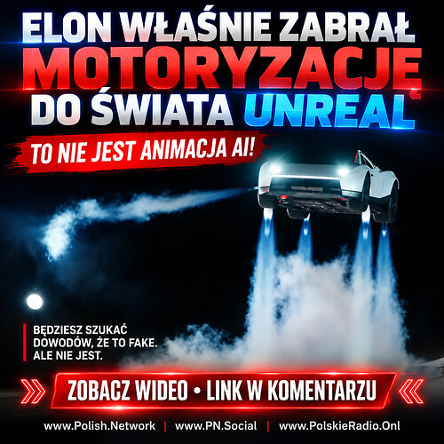 Grafika do newsa