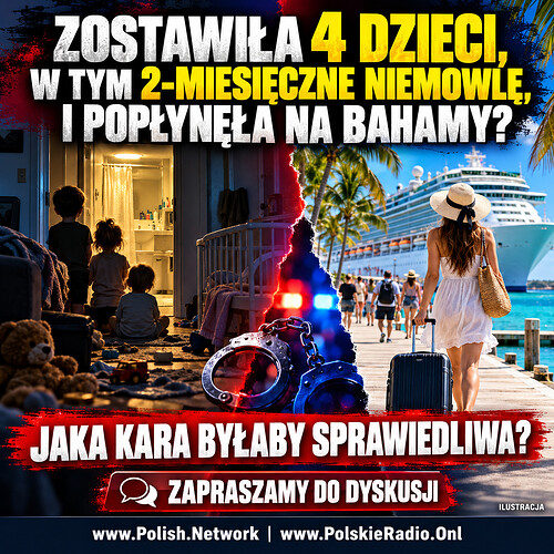 Grafika do newsa