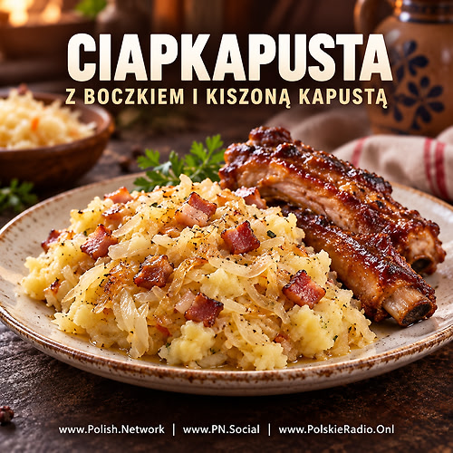 Grafika publikacji
