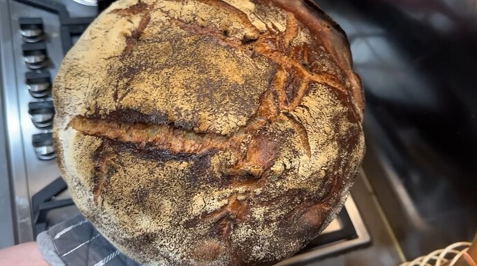 polish-network-wiejski-zdrowy-chleb-z-piekarnika