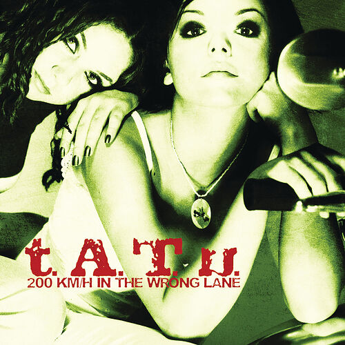 tatu - 3