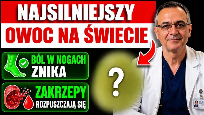 polish-network-pn-social-chicago-owoc-nr-1-na-krazenie-oo-55-roku-zycia-warto-zwrocic-uwage-nie-tylko-na-diete