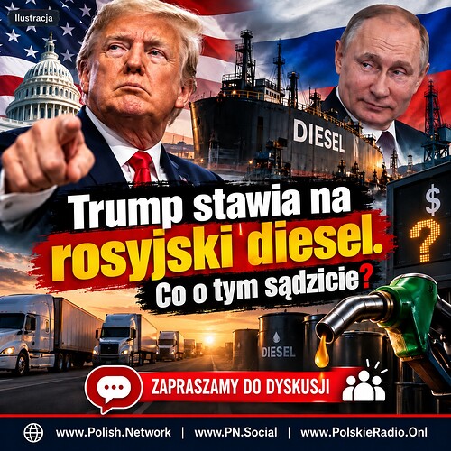 Grafika do newsa