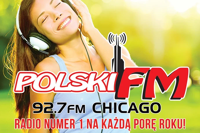 polskie-radio-polski-fm-chicago