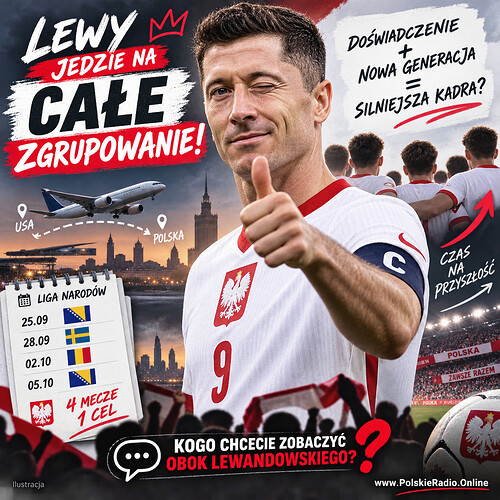 Grafika do newsa