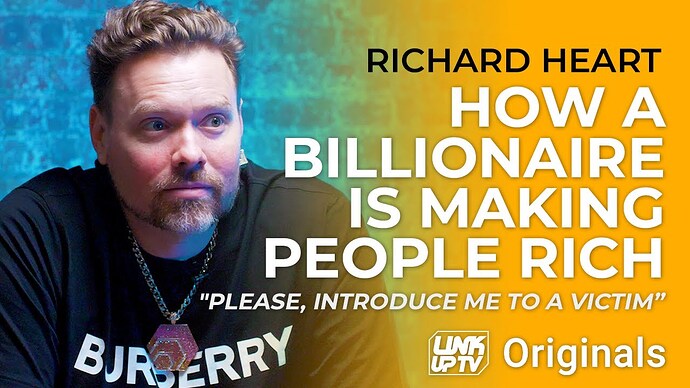 richard-heart-hex-pls-pulsechain-plsx-pulsex-hexnews-pulsenews-pulsechainnews-crypto