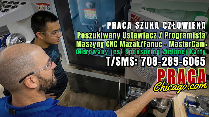 art-cnc-machining-praca-dla-ustawiacz-programistow-cnc-favuc-mazak-mazatrol