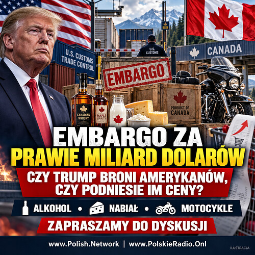 Grafika do newsa