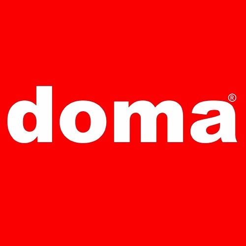 Doma Shipping and Travel